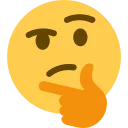 [sticker](media:AAMCBAADHQJDinelAAIPlF69i9fRINYNMhktdUMx69nYtAoFAAIFAgACcDVXA18qHIn1Ez4xA4j1GQAEAQAHbQADLTUAAhkE@telegram)