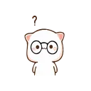[sticker](media:AAMCBAADHQJDinelAAIcUGCKavimzwVDr8H5uPeivijizNYmAAL2DwACcasPHJ1DM7E7QAnRlkM5KF0AAwEAB20AA0ABAAIfBA@telegram)