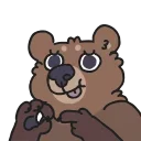 [sticker](media:AAMCBAADHQJDr2X7AAEB2Kxq143tccV98GtHyFFT112dehon2gAC1AEAAqk2uBP1WUXXdF3pqQEAB20AAz0E@telegram)