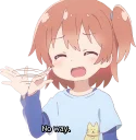 [sticker](media:AAMCBAADHQJDr2X7AAEBFFJhSaIob_oUKXo06rhLR6mtTTwMowACRAIAAqN9MRWRSJwU1mMvbQEAB20AAyAE@telegram)