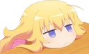 [sticker](media:AAMCBAADHQJDr2X7AAEBGXFhrwY1fnKFosH3ATzpc_9RSVj_dAACWwADQOKfEmWwsc-xEGljAQAHbQADIgQ@telegram)