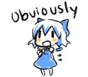 [sticker](media:AAMCBAADHQJDr2X7AAEBH4ViARLi9vpQ3Hj-XgxC8uR4XSREYAAC6AEAApeu7AFo9cvEzq11oQEAB20AAyME@telegram)