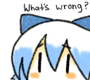 [sticker](media:AAMCBAADHQJDr2X7AAEBHVVh2PmKwpT3O-PVuv5vpnVowl8gkwAC-AEAApeu7AG-gyUmmQu0-gEAB20AAyME@telegram)