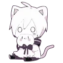 [sticker](media:AAMCBAADHQJDr2X7AAEBHrFh7o37pr6510GCacbe5RdJt7bixwACmgADS2nuEOgjXu0jFFq6AQAHbQADIwQ@telegram)