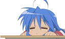 [sticker](media:AAMCBAADHQJDr2X7AAEBIRpiF0i7iddsuQ5OCgJ8CZBZeyz21QACpxMAAvzWfAH0GS3VqU7aVwEAB20AAyME@telegram)
