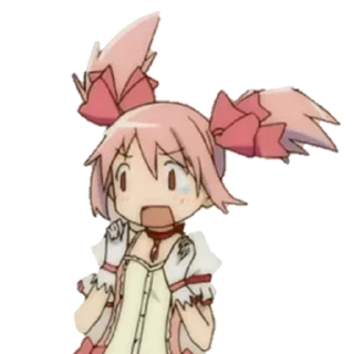 [sticker](media:AAMCBAADHQJDr2X7AAEBJH5iTN_HPjiFCNSPqXghLm0sT03u2QAC1QAD8gNaE4RFAAFCaQrNywEAB20AAyME@telegram)
