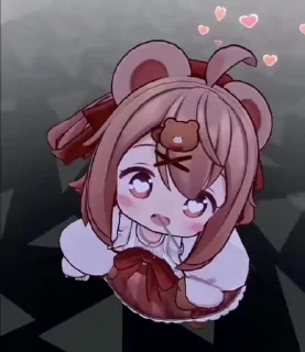 [sticker](media:AAMCBAADHQJDr2X7AAEBJk1icWPJpc3gruEYTE9-ozGg8LiGZQACmQoAArTCkVLTpMeSTVlaHgEAB20AAyQE@telegram)