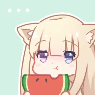 [sticker](media:AAMCBAADHQJDr2X7AAEBKs9iyO0kyUso3omcwfOAfPD7rT8JZQACOwsAAt0YEVFfifv-EIjIAgEAB20AAykE@telegram)