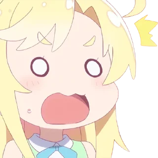 [sticker](media:AAMCBAADHQJDr2X7AAEBKzRi01yC2EixRjHWNLayot3rw7SfTQAC-QIAAqN9MRXLoFzwOboNyAEAB20AAykE@telegram)