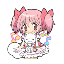 [sticker](media:AAMCBAADHQJDr2X7AAEBLBli4MZPT5oomG6_qyRkC8Sllb0k7wACywkAAjmAVgav3req7Fg3cgEAB20AAykE@telegram)