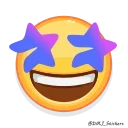 [sticker](media:AAMCBAADHQJDr2X7AAEBMI5jHcmZyw4OPKhl-g8GOtv6TxhGNAACOQwAAhzaoVBt5mJ1K-UfhAEAB20AAykE@telegram)