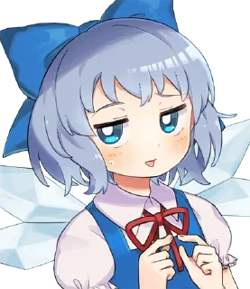 [sticker](media:AAMCBAADHQJDr2X7AAEBNGVjThZ0WB3pnlFfngABBtwiOConzCcAAi4EAAKjfTEVBJThn3X-ETkBAAdtAAMqBA@telegram)