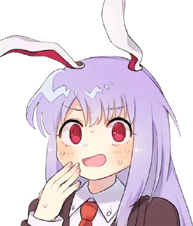 [sticker](media:AAMCBAADHQJDr2X7AAEBNGdjThaFDu-84NL-jCj1gUjLKyIWpAACLwQAAqN9MRXfu0KAXPPKHQEAB20AAyoE@telegram)