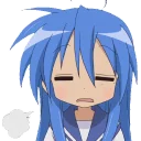 [sticker](media:AAMCBAADHQJDr2X7AAEBNPRjVBP0J7UQWa6qI26jkBj3wOH7SQACzBMAAvzWfAF8CQPiA_zQKgEAB20AAyoE@telegram)