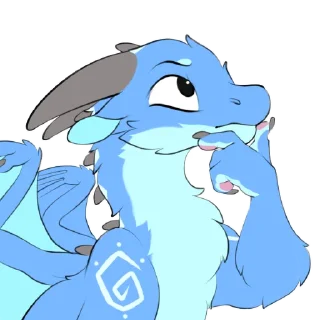 [sticker](media:AAMCBAADHQJDr2X7AAEBXUNmI_gGqyZcTyGbR66CccYLtou6CgAC7Q0AAscS4FLf5KUVWnxfAAEBAAdtAAM0BA@telegram)