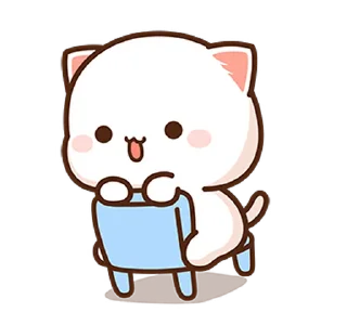 [sticker](media:AAMCBAADHQJDr2X7AAEBZ8BmbniehivSpjyFktLGTnMBsZzG3wACgRIAApib2FLg1nhuIdyH_gEAB20AAzUE@telegram)