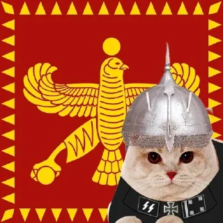 [sticker](media:AAMCBAADHQJDr2X7AAEBZDhmV_knD2erSTQe53m72wwAAQgpM2IAAu4KAALMTfBSh5zr-ykAAUCiAQAHbQADNQQ@telegram)