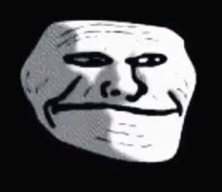 [sticker](media:AAMCBAADHQJDr2X7AAEBZHBmW98HpOkYQQ-sS23ZmTpgjab-1gACvw4AAsgfCFAYHDWWwm1YUgEAB20AAzUE@telegram)