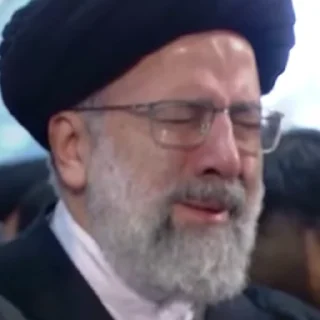 [sticker](media:AAMCBAADHQJDr2X7AAEBZMpmW-VuUNtakbbQPtM75FEgUwWyxQACBxEAAsnkEFMxQG3YsfmBzgEAB20AAzUE@telegram)