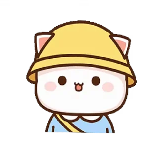 [sticker](media:AAMCBAADHQJDr2X7AAEBZXRmYV2fmKL2vE_3ZJJZSPNMJi_wIAACuBMAApll0FK7lVZZ3CxONgEAB20AAzUE@telegram)