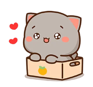 [sticker](media:AAMCBAADHQJDr2X7AAEBaRJmexRbzmvwqzDe28fPWkdoa6MKmgACxBMAAgOR2FLpuJspTqpb3wEAB20AAzUE@telegram)