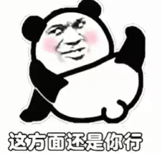 [sticker](media:AAMCBAADHQJDr2X7AAEBjTpnkaEJL638uuFbgDfiDDYKYoZ46gACFRYAAj2A2VAoEH_6-MSoXAEAB20AAzYE@telegram)