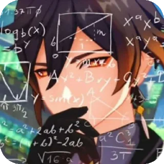 [sticker](media:AAMCBAADHQJDr2X7AAEBk3Znq0lppK--D-aHvbHYZA290um-mQAChx4AAlsAAelS_Fb0tp5bYs8BAAdtAAM2BA@telegram)