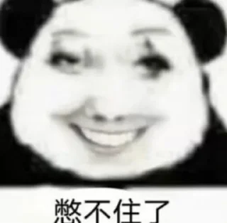 [sticker](media:AAMCBAADHQJDr2X7AAEBkUBnn6kvq97Y6ypvcSRNprG49EmyVgAC1BQAAgdBwFBQC2BdZhSRBgEAB20AAzYE@telegram)