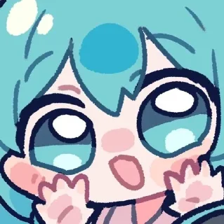 [sticker](media:AAMCBAADHQJDr2X7AAEBrbpo-92PtAd0h06yor_RNHnQMqOC1wACcRIAAoY9iVKlAVAZf2NnjwEAB20AAzYE@telegram)