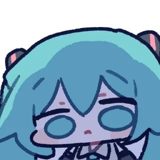 [sticker](media:AAMCBAADHQJDr2X7AAEBrlto_Y5pqeoGpLAUKW_cj9q_0D_HPAACBBIAArMOYFNxuyRbatqQ9AEAB20AAzYE@telegram)