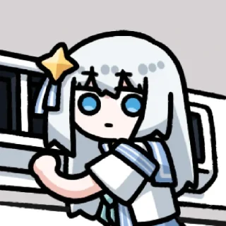 [sticker](media:AAMCBAADHQJDr2X7AAEBuyFpfeRSDKvQuf4rokeo6cBif1-aqAAChREAAnK9cFCyhYiafgfc0QEAB20AAzgE@telegram)