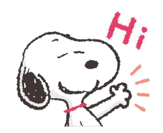 [sticker](media:AAMCBAADHQJDr2X7AAEBwpdp4SKcEWgaSCf8Q6AhrQsERT6oNwACGBMAAnSsaVL217MMEjwJzQEAB20AAzsE@telegram)