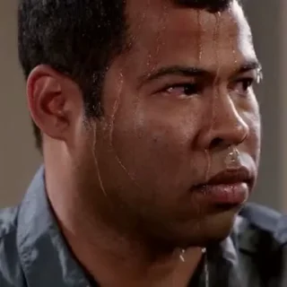 [sticker](media:AAMCBAADHQJOqxgWAAJweGgQSx4E_FMHTdTy0vxBfeqc4PhSAAJUDAACDaBpUMh_789xeCxsAQAHbQADNgQ@telegram)