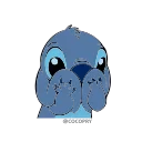 [sticker](media:AAMCBAADHQJPSdx3AAEB151fP2uigP3aryZs2FjvsLYvakPKsQACYwcAAktp7hChg2jnHwi_aIiMTCJdAAMBAAdtAAP_HwACGwQ@telegram)