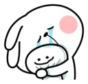 [sticker](media:AAMCBAADHQJPSdx3AAEB1lhfPKydZbvvRxz2njKnJ8z1V5G4cgACQQUAAsb8hgVGd15pIvo6Q06YWBkABAEAB20AA4cKAAIbBA@telegram)