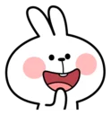 [sticker](media:AAMCBAADHQJPSdx3AAEB1lxfPK0RXO4CjqIVNuJ_ApAYMbJS3QACRgUAAsb8hgWfKgwvBbiO_gMwWBkABAEAB20AA-cHAAIbBA@telegram)
