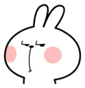 [sticker](media:AAMCBAADHQJPSdx3AAEB2CFfQ00oMnYNlWkg4Wpr3xXhtl4n3QACkAUAAsb8hgVZCk8j7H251NIUGxkABAEAB20AA2MSAAIbBA@telegram)