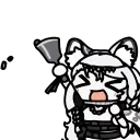 [sticker](media:AAMCBAADHQJPSdx3AAEB5XdfdHzQhE_f4UmJSSI3-DURXYwAAVkAAh0CAAK6gRoGv_MY8ASFxwkYxh4iXQADAQAHbQADpToAAhsE@telegram)