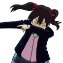 [sticker](media:AAMCBAADHQJPSdx3AAEB9-ZfvmMJYluGTbK0_hmOEU5vhlm7XwACLQADiP_AFfTqGoFP8tFRwmvjGQAEAQAHbQADETEAAh4E@telegram)