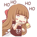 [sticker](media:AAMCBAADHQJPSdx3AAEBn_deNXKS-jD27u4zWYGn8twSlLsNVQACxhIAAqQINAZETYQGqdSHfpUmZhkABAEAB20AA7SFAAIYBA@telegram)
