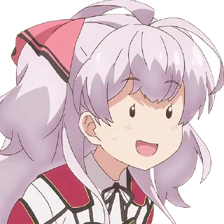 [sticker](media:AAMCBAADHQJPSdx3AAEBo8VeQMG8BOfCCEDZOySvu2oHCS-3qAACdQQAAqN9MRXyO6FTtLSs-iXmoBsABAEAB20AA6p2AAIYBA@telegram)