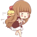 [sticker](media:AAMCBAADHQJPSdx3AAEBokxeP6EKznUi4862RWsw0VWhPhd3ZAAC8BIAAqQINAabS9mXIy9iBzu-ZBkABAEAB20AA7SAAAIYBA@telegram)