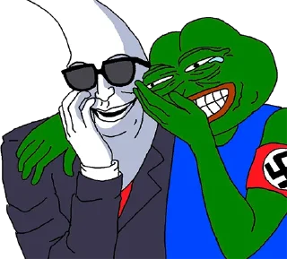 [sticker](media:AAMCBAADHQJPSdx3AAEBqY5eV1rIP7LX8Xob94TEgGy8D3d_gQAC8z0AAnrRWwb-i650IayuH6dmyxoABAEAB20AAz89AAIYBA@telegram)