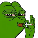 [sticker](media:AAMCBAADHQJPSdx3AAEBqtReW67Hna6bDJBcjagBr-pHLI2LJQAClwADcxpEBWHVDBQMp4WKSlZjMAAEAQAHbQADvg8AAhgE@telegram)