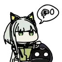 [sticker](media:AAMCBAADHQJPSdx3AAEBrexeaOTUm3i3NghRTUxmWzVZXZ6-LQAC6AEAArqBGgYHPuSMdh4ELr6CqBsABAEAB20AA501AAIYBA@telegram)