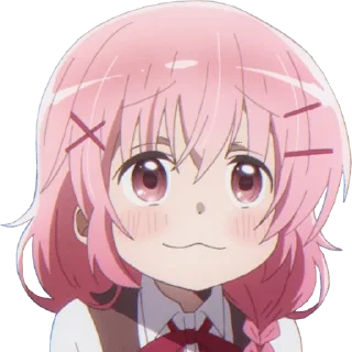 [sticker](media:AAMCBAADHQJPSdx3AAEBrxVec0Qmvm4PKSGty1aiGilnMk3QAgACxAMAAqN9MRV4fhp5Mul8QnkNPBsABAEAB20AA5k2AAIYBA@telegram)