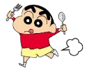 [sticker](media:AAMCBAADHQJPSdx3AAEBsXlehVvg1Km1XFumriFf_dY99PBsxAACKwUAAiiraQngVNMpSCWjrTmxHBkABAEAB20AA7geAAIYBA@telegram)