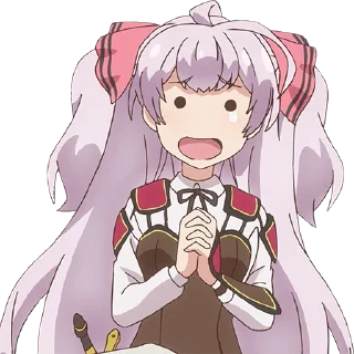 [sticker](media:AAMCBAADHQJPSdx3AAEBsfteiV42jaK6kBK0nvkKS3HhoRbDGAAC9wQAAqN9MRXrIT_qA0Ozzh9TtBsABAEAB20AA8NcAAIYBA@telegram)