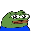 [sticker](media:AAMCBAADHQJPSdx3AAEBsiZeizB4iEvfNB8HA03pYdvJGxevQgACMgEAAqghIQZ4LmzPtHHGZCP7qRsABAEAB20AA99HAAIYBA@telegram)