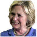 [sticker](media:AAMCBAADHQJPSdx3AAEBtPxemZIRaDLTO57su7f7CAYAAfrB54YAAl0DAALictkAAVcJ9HXKle_rNhyLMAAEAQAHbQAD1SAAAhgE@telegram)